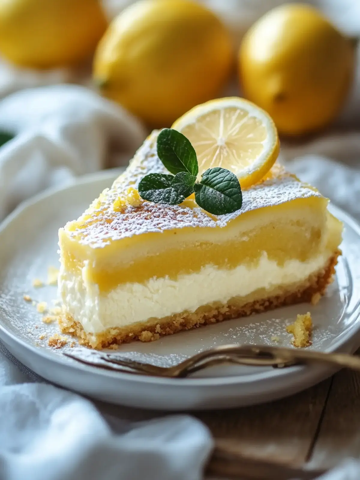 Irresistible Traditional Irish Lemon Pudding Cake Recipe You ll Love 4 Irresistible Traditional Irish Lemon Pudding Cake Recipe