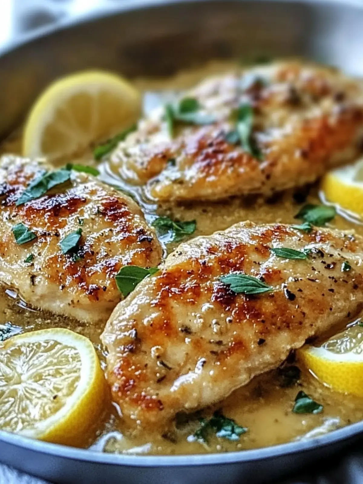Lemon Chicken Romano: Your Ultimate 5-Star Flavor Bliss 4 Lemon Chicken Romano: An Incredible Ultimate Recipe for 5-Star Flavor