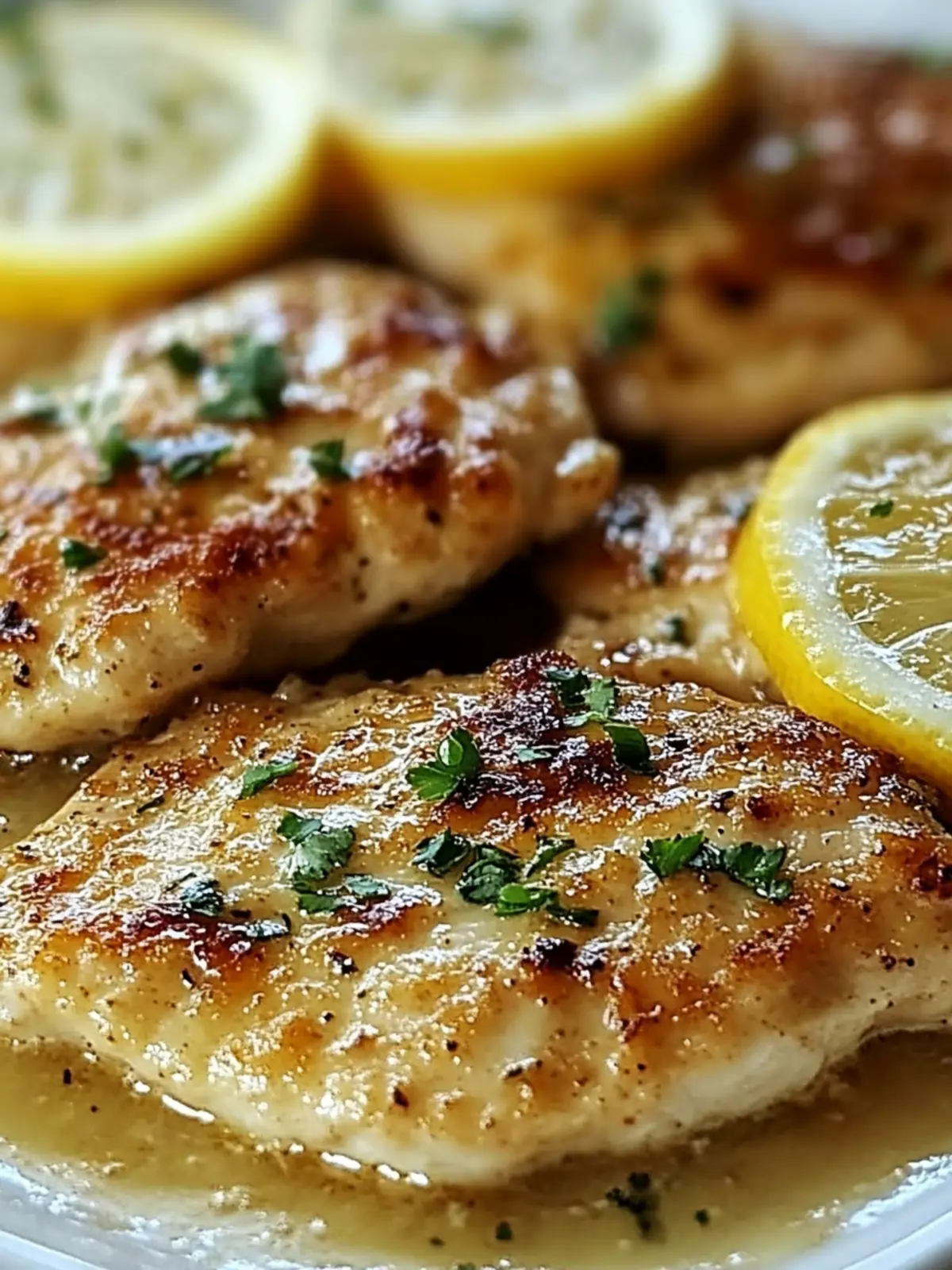 Lemon Chicken Romano: Your Ultimate 5-Star Flavor Bliss 3 Lemon Chicken Romano: An Incredible Ultimate Recipe for 5-Star Flavor
