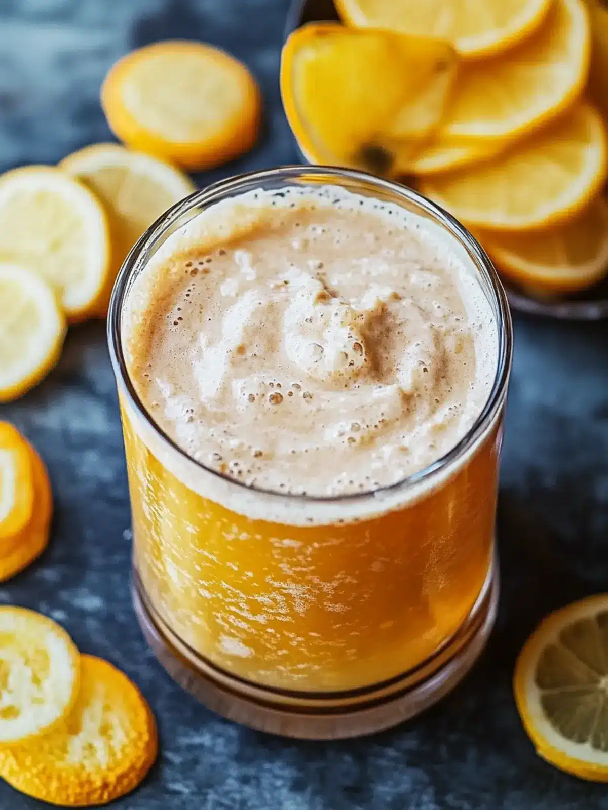 Creamy Non-Alcoholic Beer Dip That Everyone Will Love 2 Creamy Non-Alcoholic Beer Dip