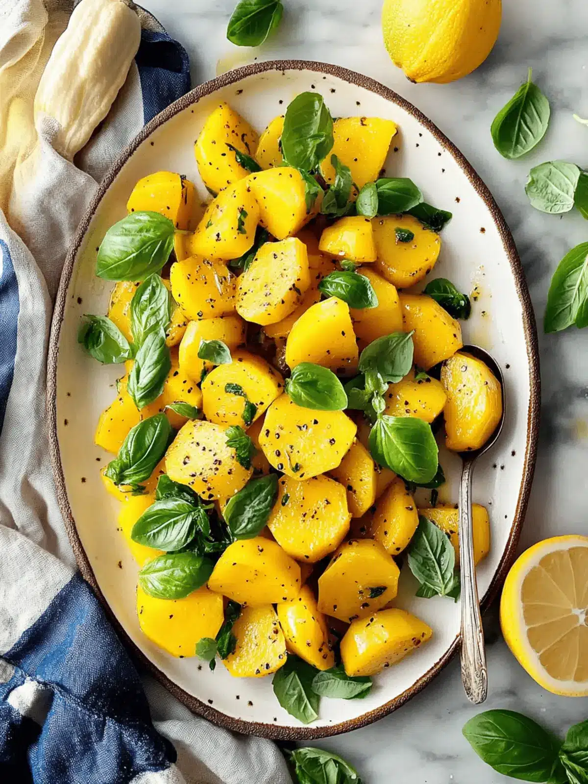 Saut ed Patty Pan Squash: Zesty, Quick Summer Delight 2 Saut ed Patty Pan Squash: Zesty, Quick Summer Delight