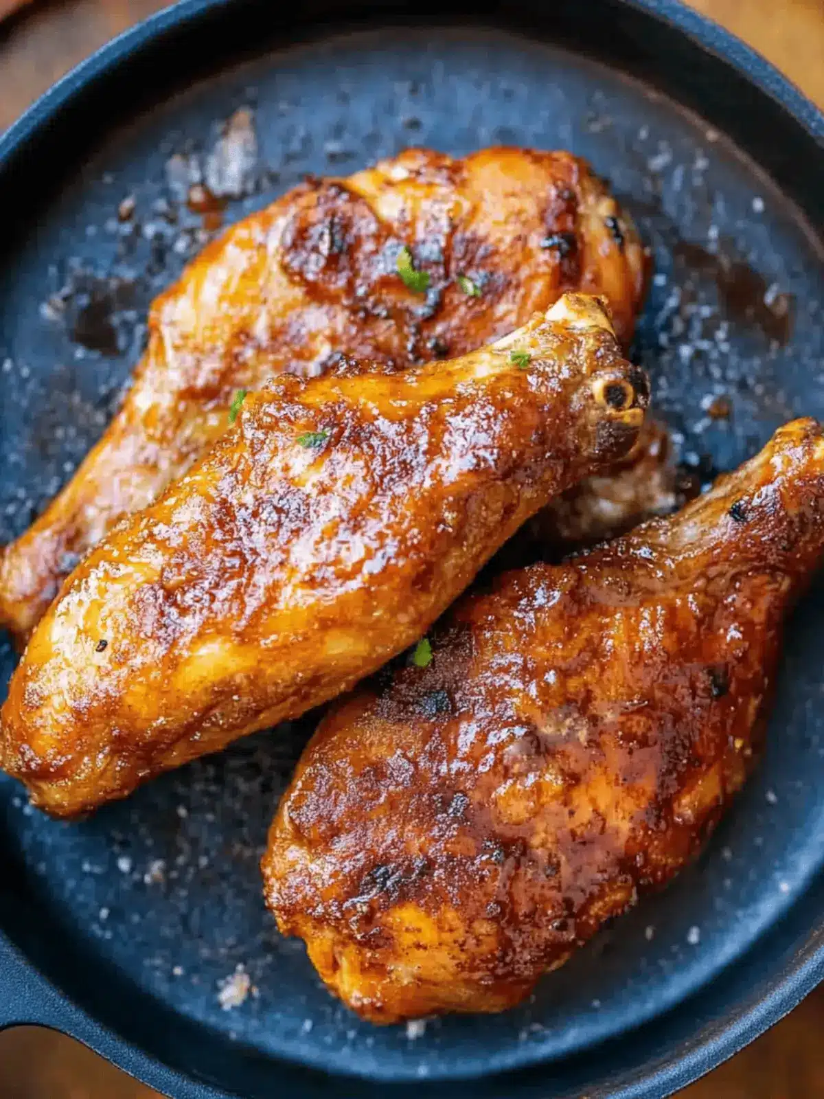 Best Vegan Chicken Drumsticks You ll Crave Every Time 3 Best Vegan Chicken Drumsticks | Vegan Drumstick Recipe