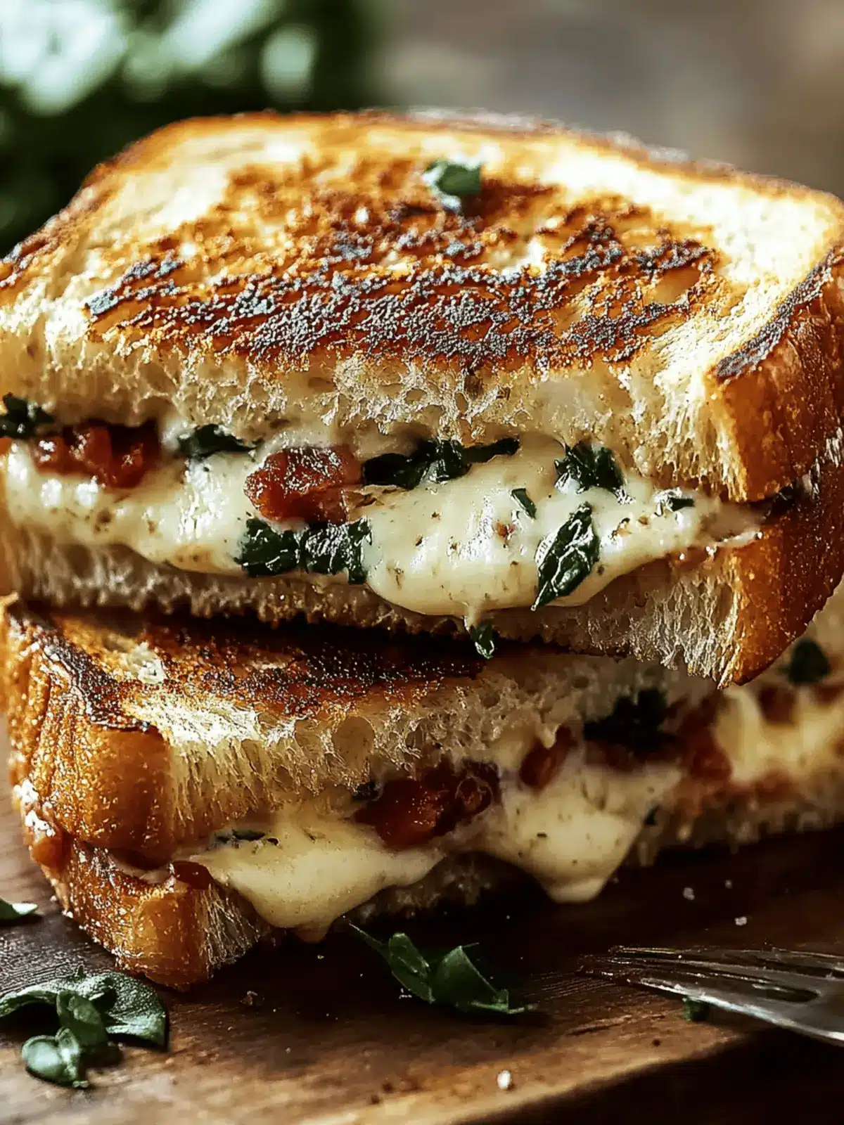 Irresistible Mediterranean Grilled Cheese Sandwich Recipe 2 Mediterranean Grilled Cheese Sandwich