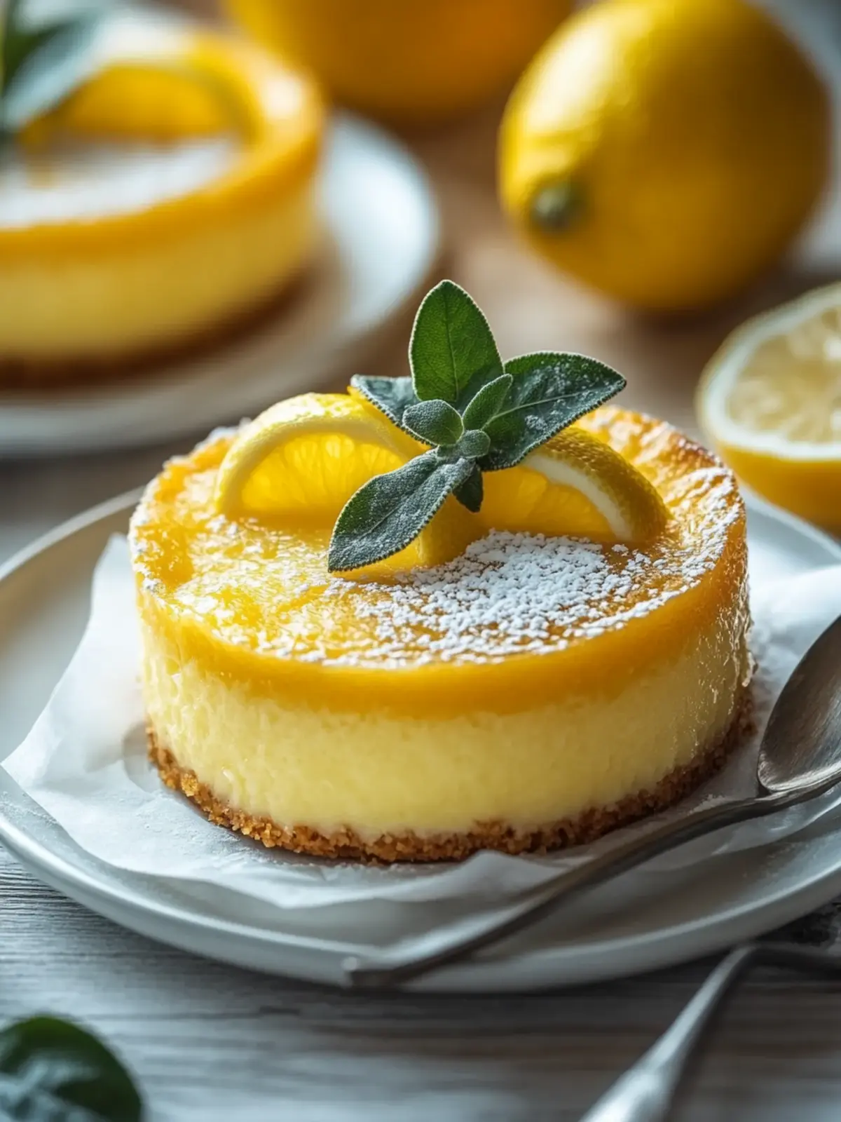 Irresistible Traditional Irish Lemon Pudding Cake Recipe You ll Love 3 Irresistible Traditional Irish Lemon Pudding Cake Recipe