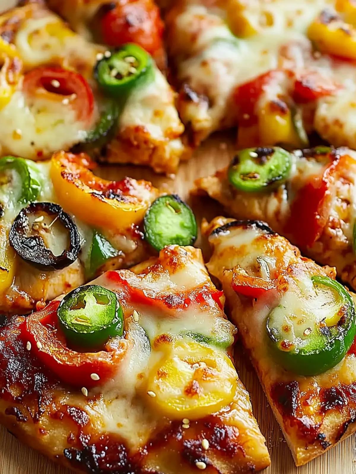 Irresistible Korean BBQ Chicken Recipe Loved by Flavor Fans 3 Irresistible Korean BBQ Chicken Recipe for Flavor Lovers
