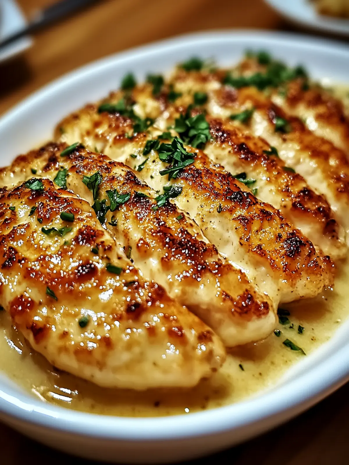 Transform Longhorn Steakhouse Parmesan Chicken at Home Today 4 Longhorn Steakhouse Parmesan Chicken