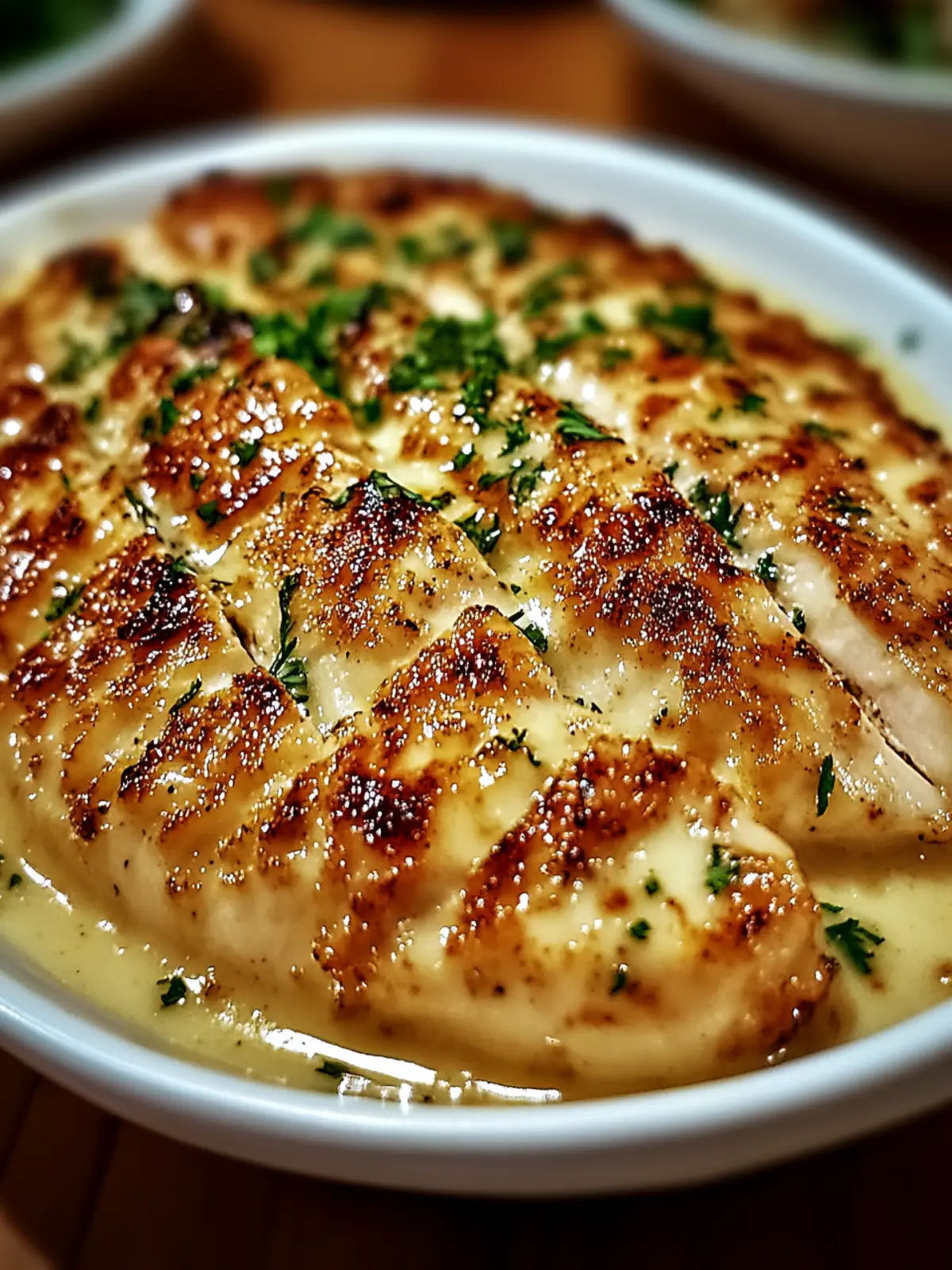 Transform Longhorn Steakhouse Parmesan Chicken at Home Today 2 Longhorn Steakhouse Parmesan Chicken