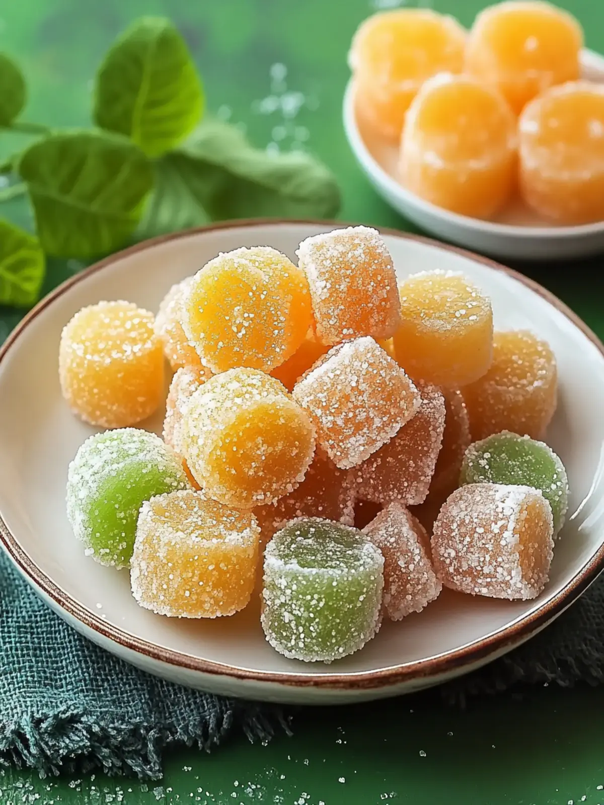 Decadent Irish Potato Candy: No-Bake Delight Under 15 Minutes 3 Irish Potato Candy