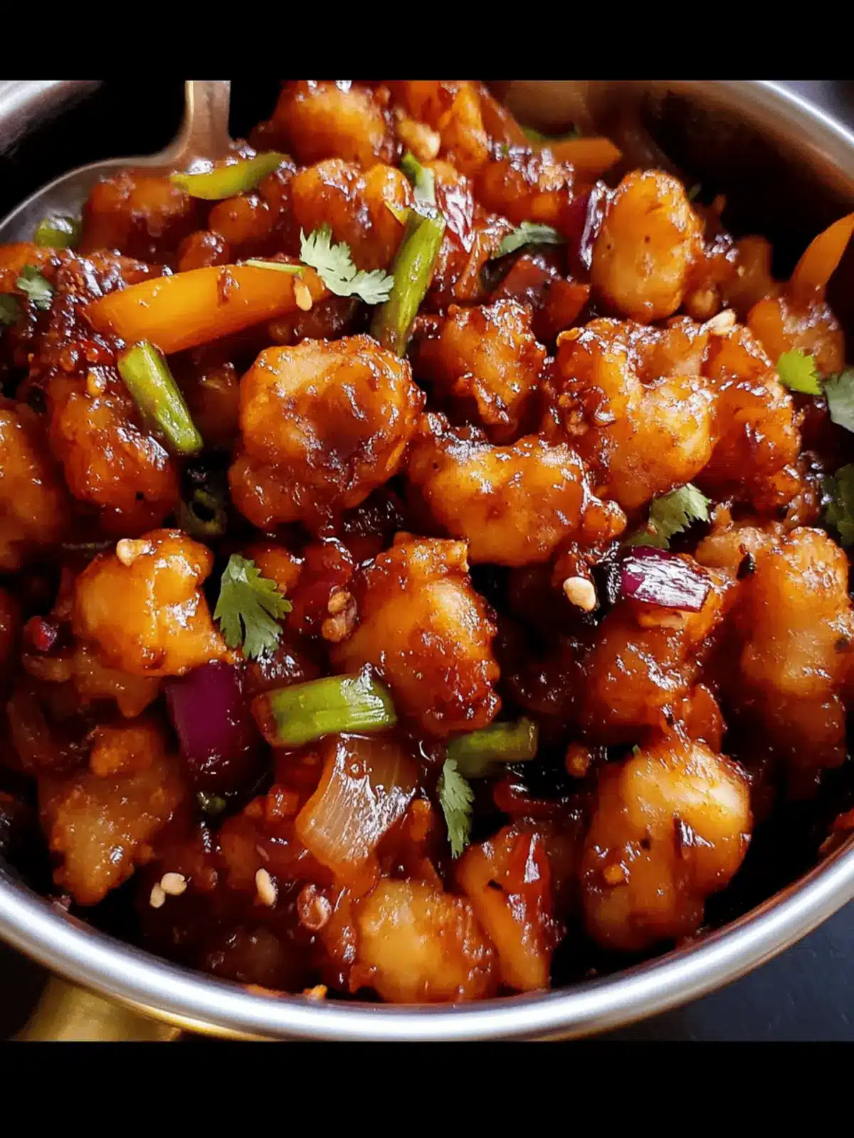 Irresistible Potato Curry: Comfort Food Made Easy at Home 2 Potato Curry