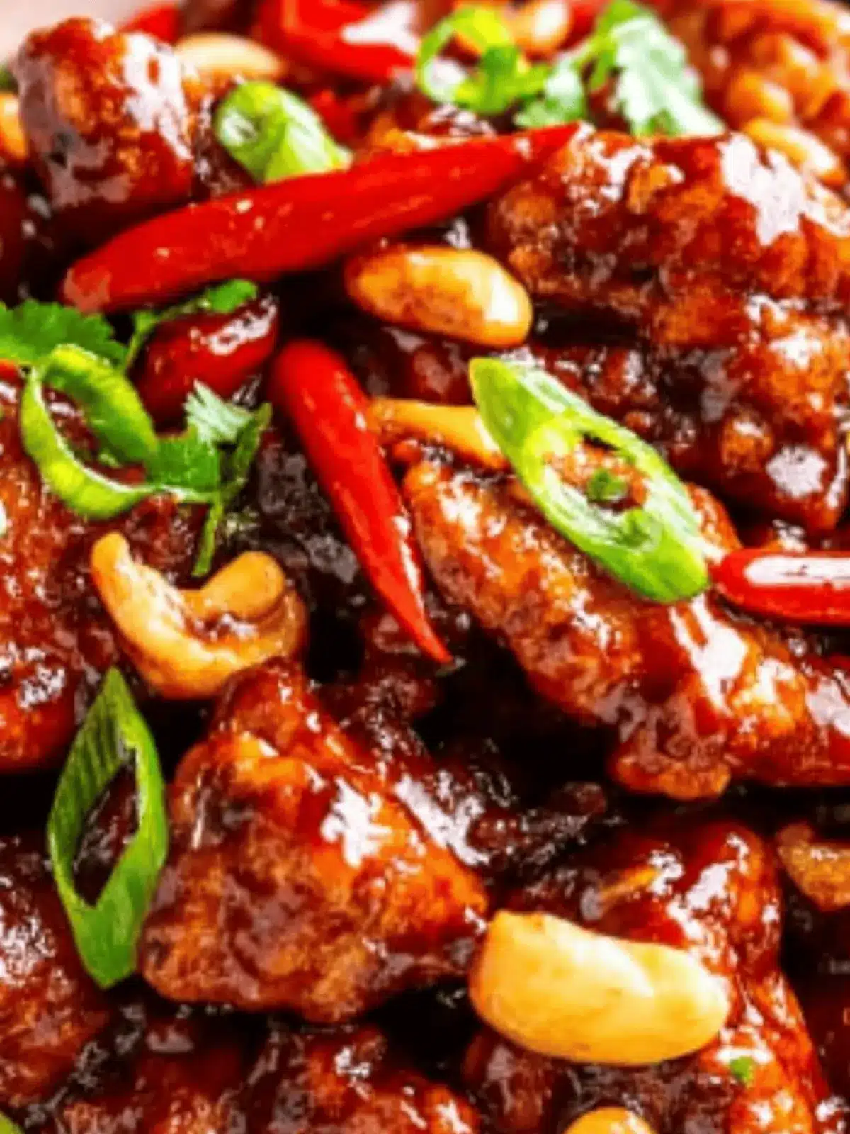 Savor the Flavor: Irresistible Dragon Chicken Recipe 4 Dragon Chicken