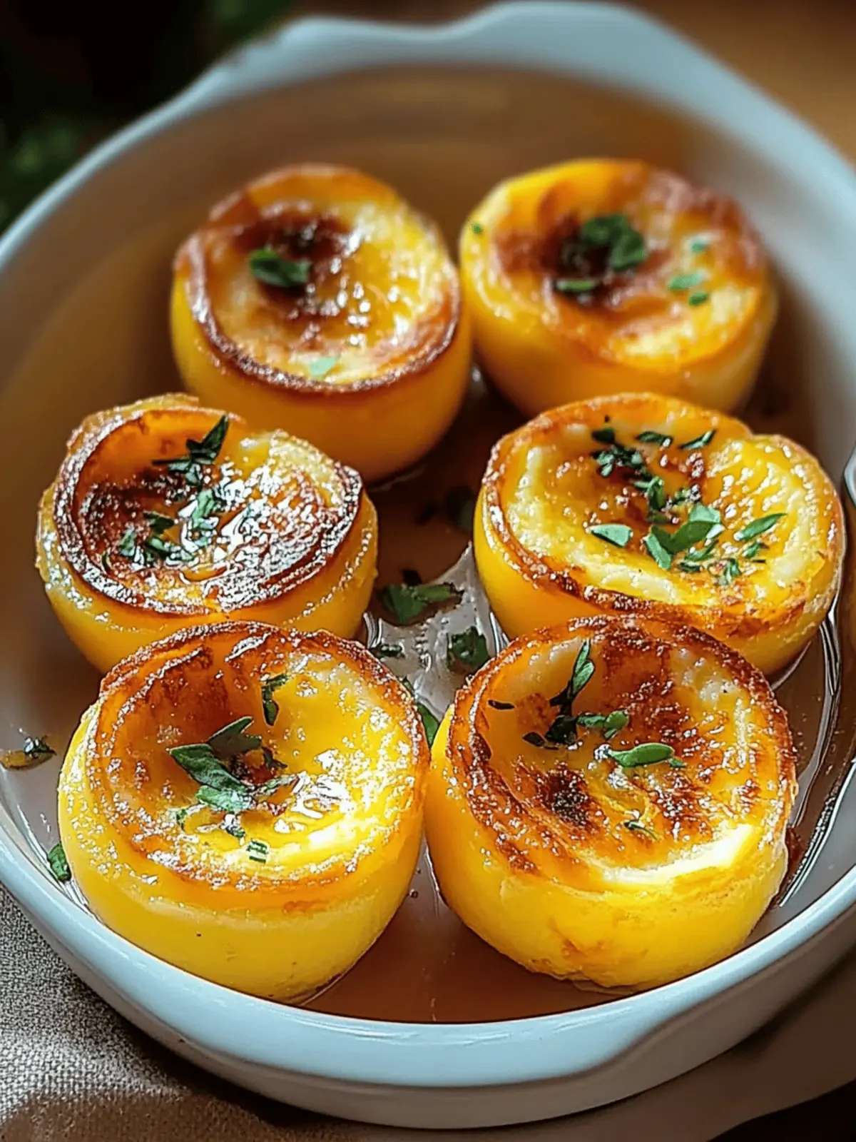 Homemade Starbucks Egg Bites: Your Protein-Packed Breakfast Delight 3 Starbucks Egg Bites