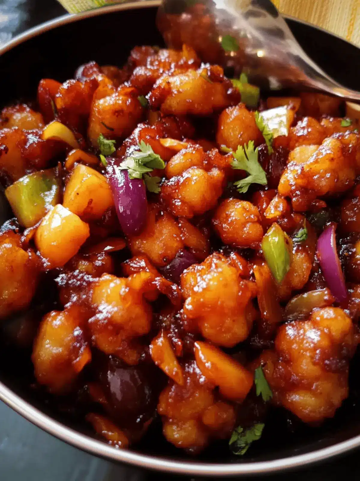 Irresistible Potato Curry: Comfort Food Made Easy at Home 4 Potato Curry