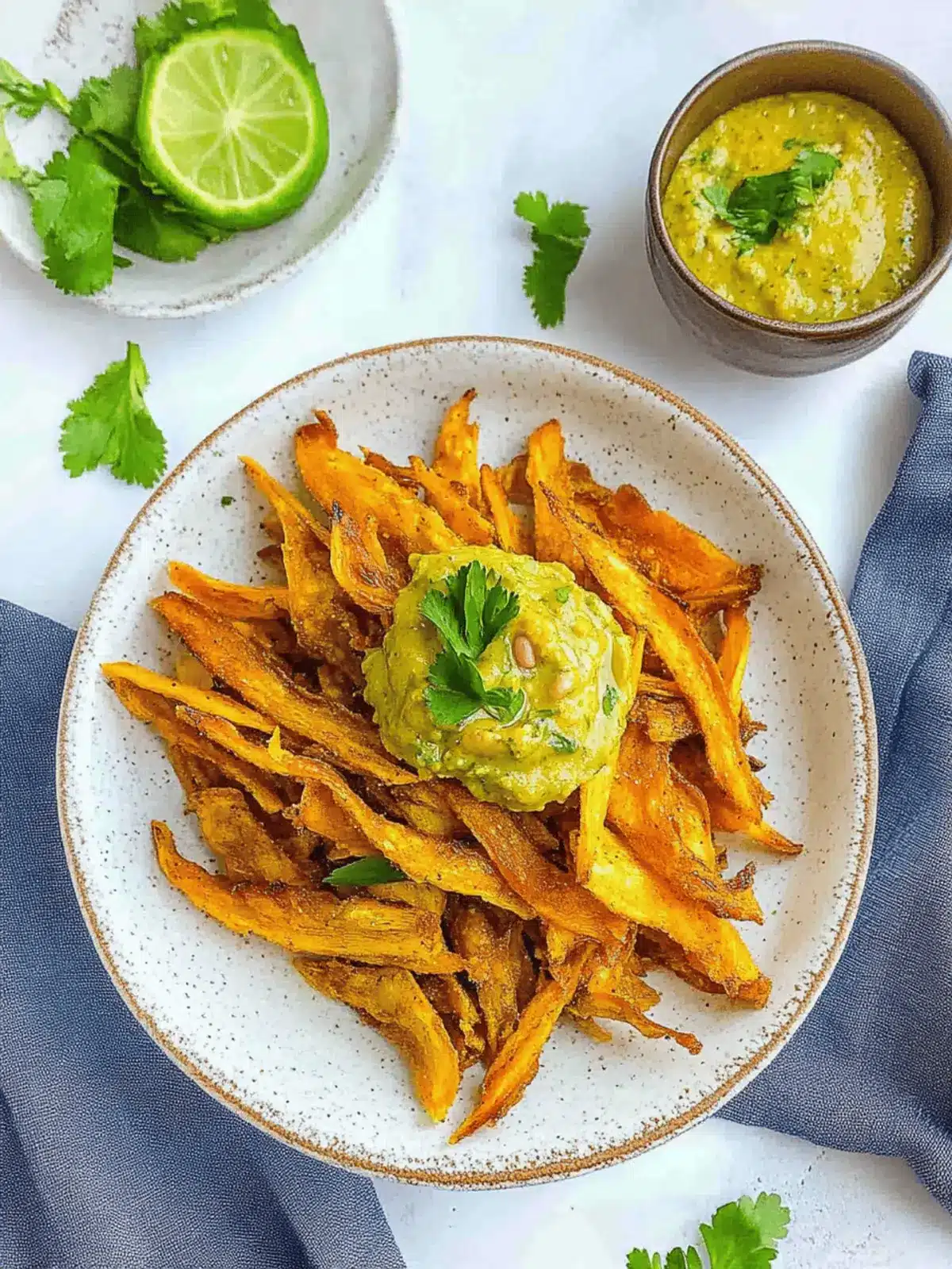 Crispy Vegetable Peel Chips with Curried Bean Dip: Waste Not, Want More! 3 Crispy Vegetable Peel Chips with Curried Bean Dip: Waste Not, Want More!