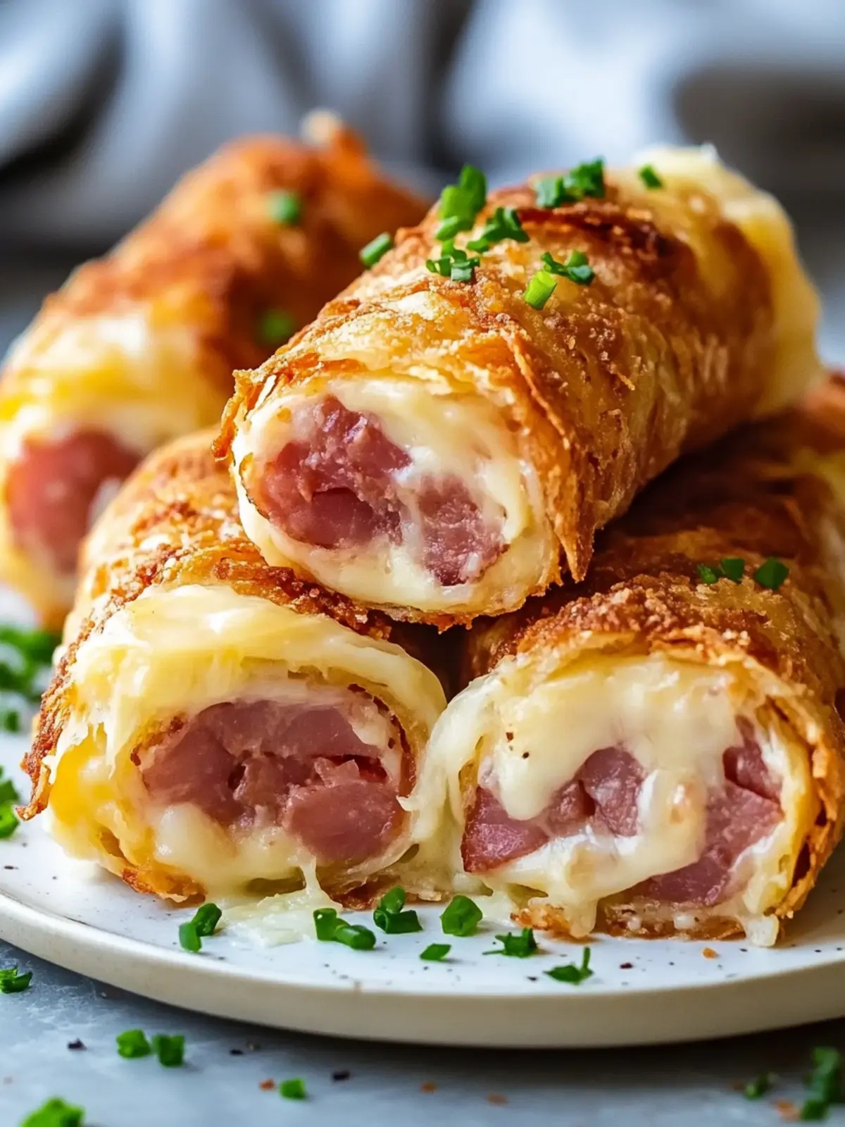 Keto Crispy Reuben Roll-Ups: Crunchy Flavor in Every Bite 4 Keto Crispy Reuben Roll-Ups: Crunchy Flavor in Every Bite