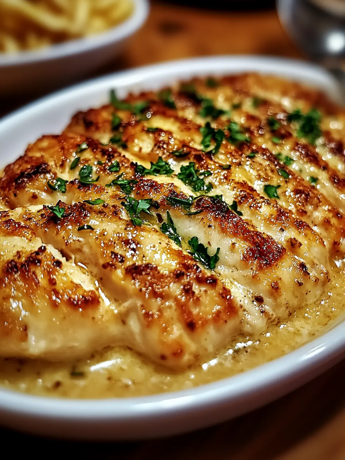Transform Longhorn Steakhouse Parmesan Chicken at Home Today 3 Longhorn Steakhouse Parmesan Chicken