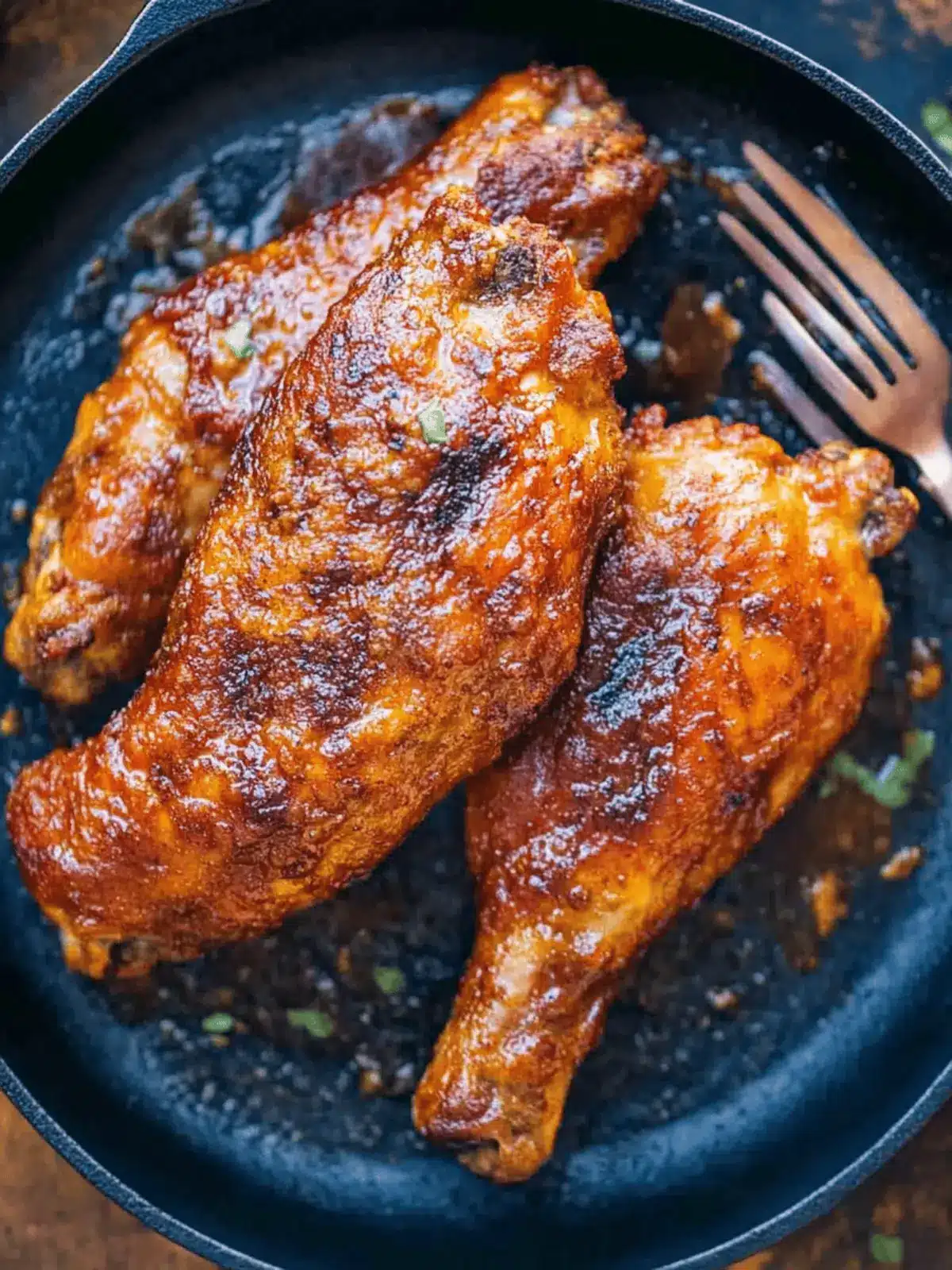Best Vegan Chicken Drumsticks You ll Crave Every Time 4 Best Vegan Chicken Drumsticks | Vegan Drumstick Recipe