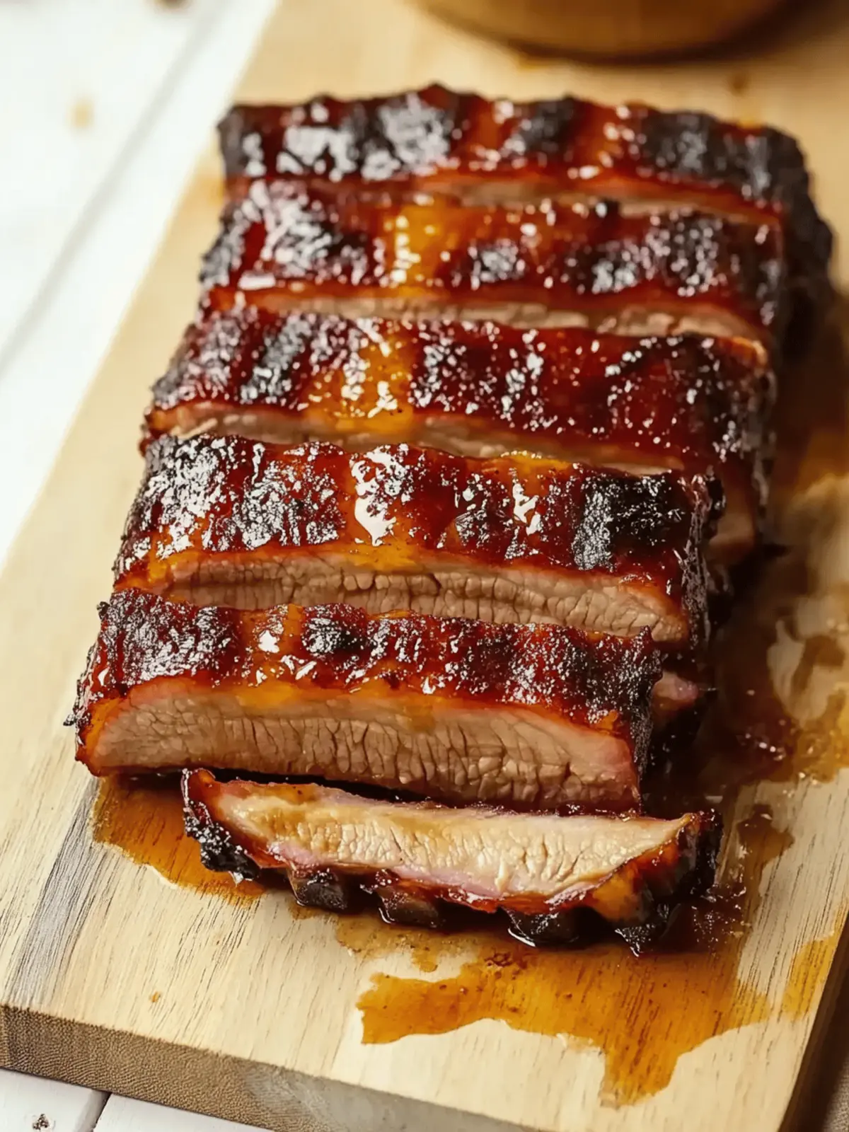 Savory Honey Glazed Pork Belly Crispy Delight Awaits 2 Savory Honey Glazed Pork Belly